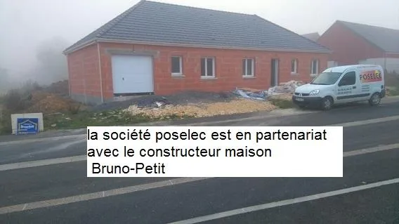 Partenariat